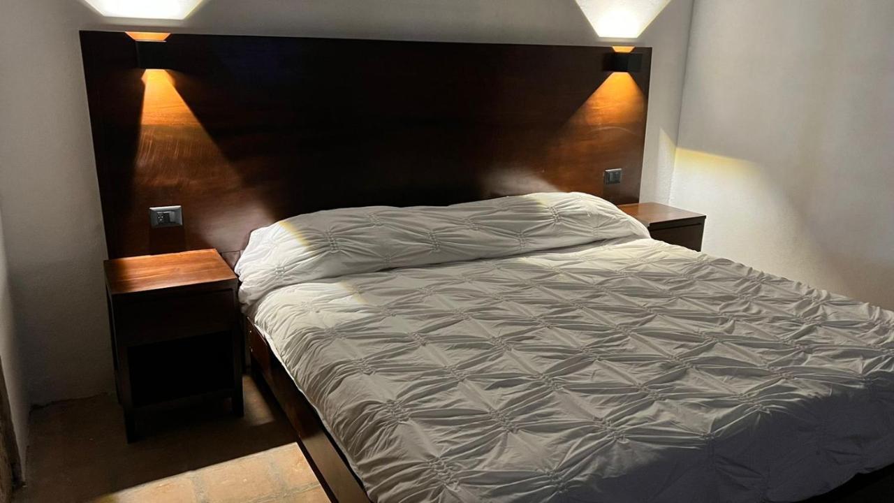 La Pena Hotel Boutique & Spa Cuetzalán del Progreso 외부 사진